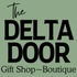 The Delta Door