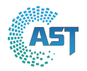 AST