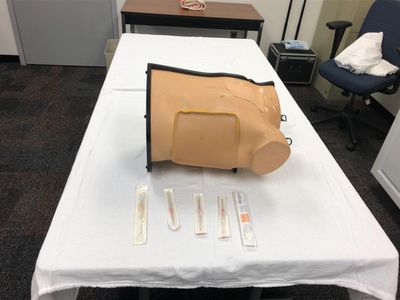 American Heart Association training Roanoke, Virginia, CPR, BLS, ACLS, Cardiac, Pediatric, doctor
