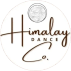 CHOREO.WIT.HIMALAY