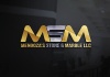 Mendoza Stone Marble LLC