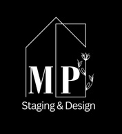 MP Staging & Design