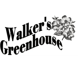 Walker's Greenhouse
