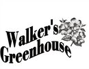 Walker's Greenhouse