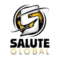 Salute Global