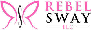 Rebel Sway, LLC