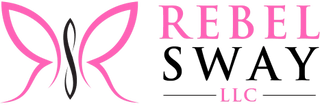 Rebel Sway, LLC