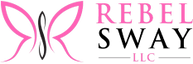 Rebel Sway, LLC