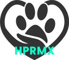 HPRMX
