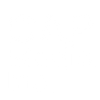 C A P 
Media