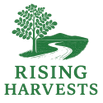 Rising Harvests