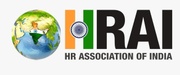 HR Association of India