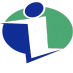 INTOPZ IT SOLUTIONS 