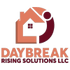 Daybreak Rising Solutions LLC