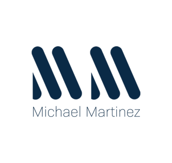 Michael S. Martinez