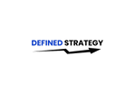 Defined Strategy LLC