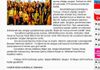 4 Mayıs 2019 - 9. BİRESKU Sergisi