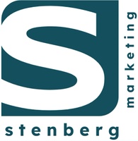 Stenberg Marketing