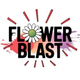 Flower Blast 