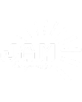 JAM