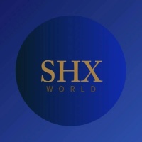 Artistic Journeys x Worldwide Destinations