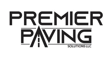 Premier Paving Solutions