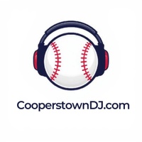 Cooperstown DJ