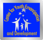 CENTER FOR YOUTH EMANCIPATION AND DEVELOPMENT  