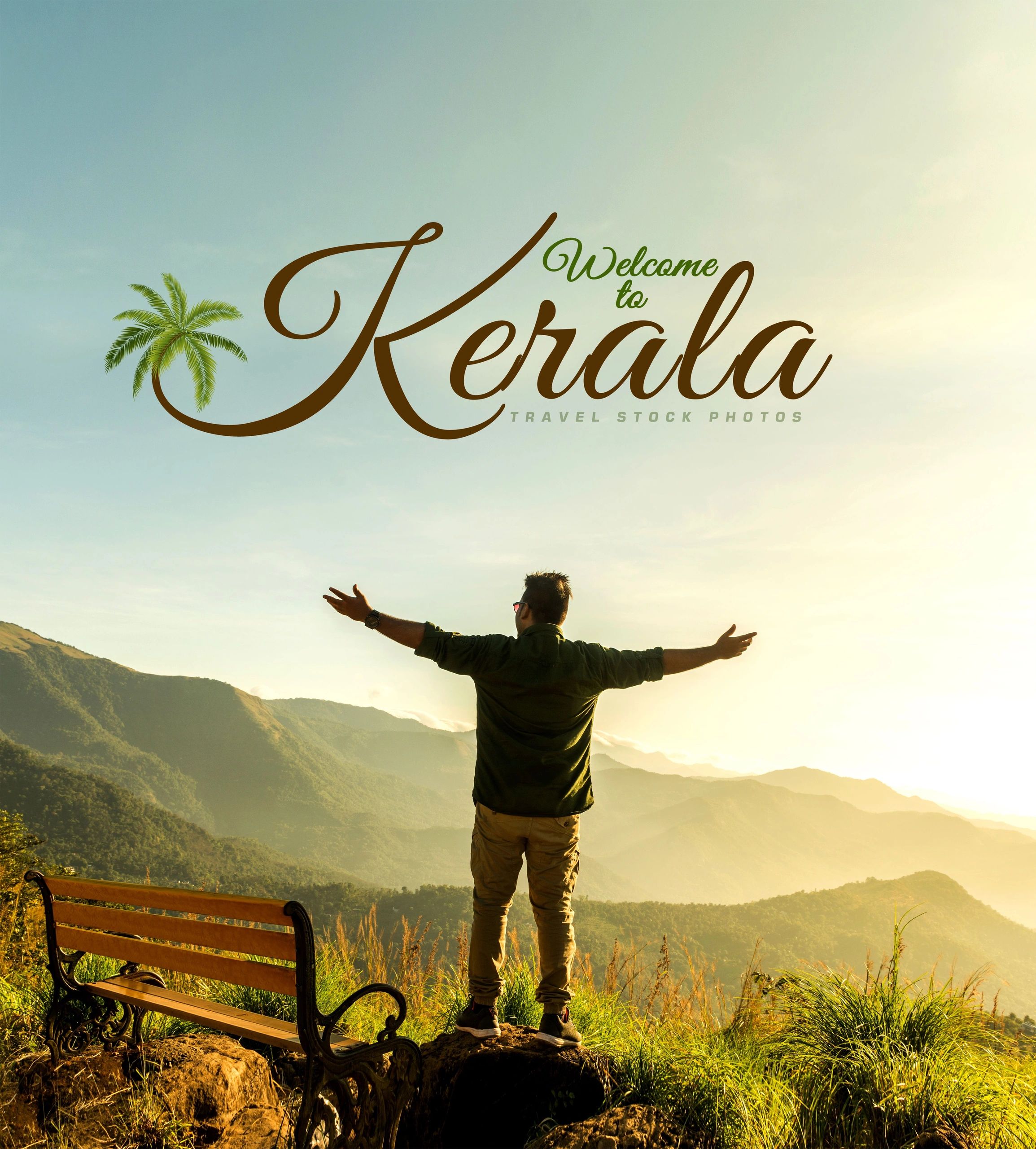 Kerala Cab Service - Get 10% Off First Ride  intercity & Outstation Cabs