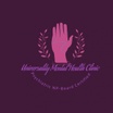 Universality  Health Care LLC