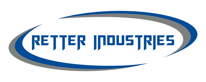 Retter Industries