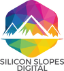 Silicon Slopes Digital