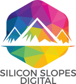 Silicon Slopes Digital