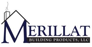 Merillat Building Products