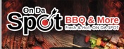 On Da Spot BBQ & More 