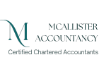 McAllister Accountancy