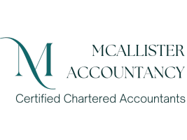McAllister Accountancy