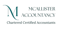 McAllister Accountancy