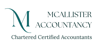 McAllister Accountancy