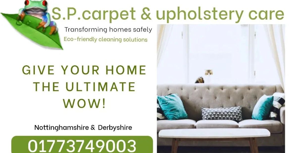 home services include carpet repairs for Nottingham Nottinghamshire and Derbyshire south Yorkshire