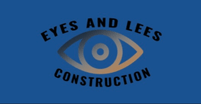 Eye's and Lee's construction LLC