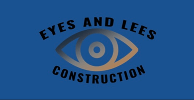 Eye's and Lee's construction LLC