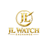 jlwatchexchange.com