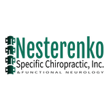 Nesterenko Specific Chiropractic, Inc.