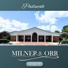 Milner & Orr Funeral Home of Paducah
