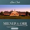 Milner & Orr Funeral Home of Lone Oak