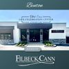 Life Celebration Center of Filbeck-Cann