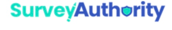Survey Authority
