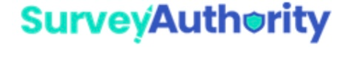 Survey Authority