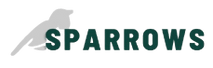 Sparrows Volleyball